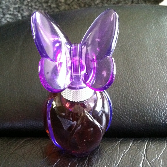 "M" By Mariah Carey Eau de Parfum