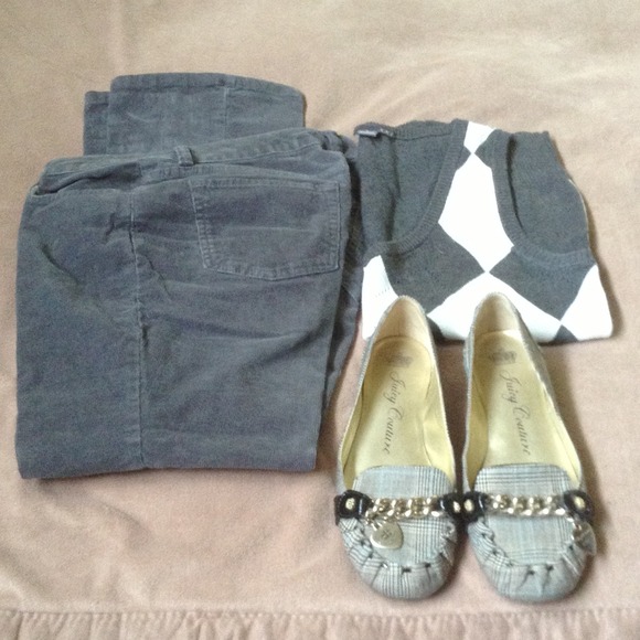 St John's Bay 6Petite! - Picture 2 of 3