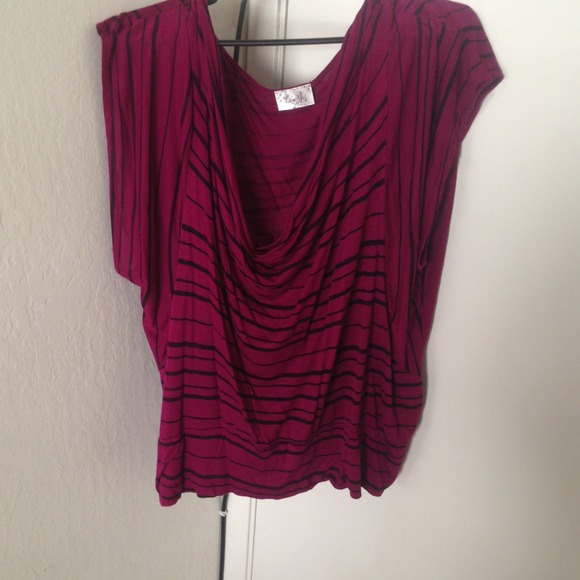 ⭐Gorgeous plus size top⭐