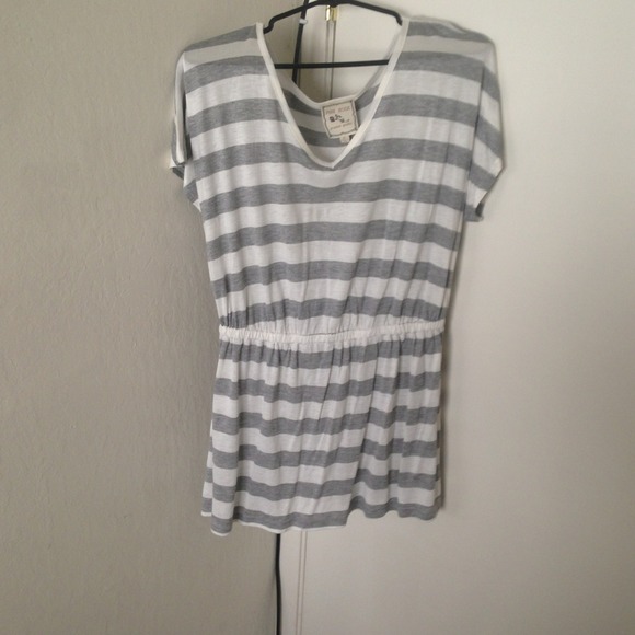 🌸Pink Rose Premium quality Top🌸