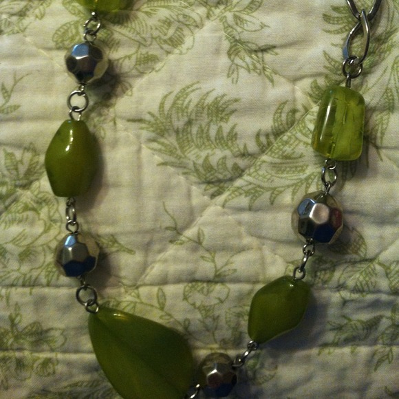 Sold - Picture 2 of 3