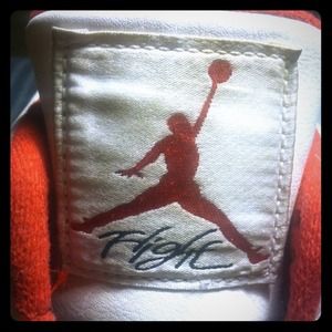 🎉Reduced🎉Retro Jordan's IV