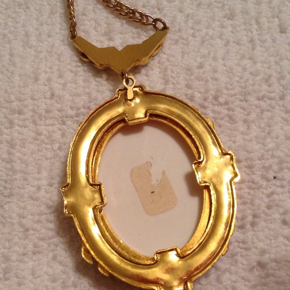 ***SOLD****BUNDLE for BONITAWEEN Necklace - Picture 2 of 2