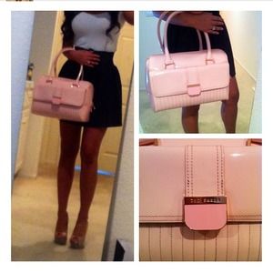 🚫NOT FOR SALE-- just sharing❗