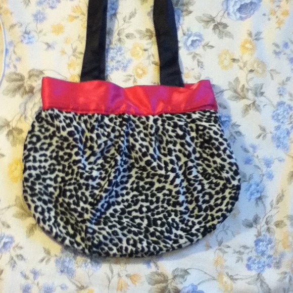 Bag - Picture 2 of 2