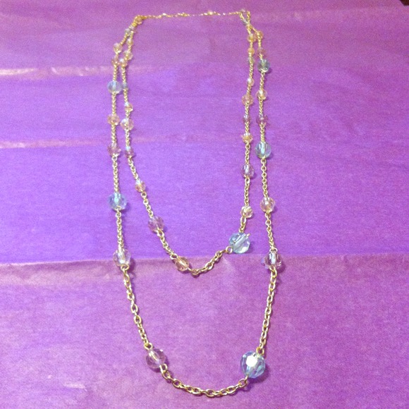 Part if bundle. Not available - Picture 1 of 3