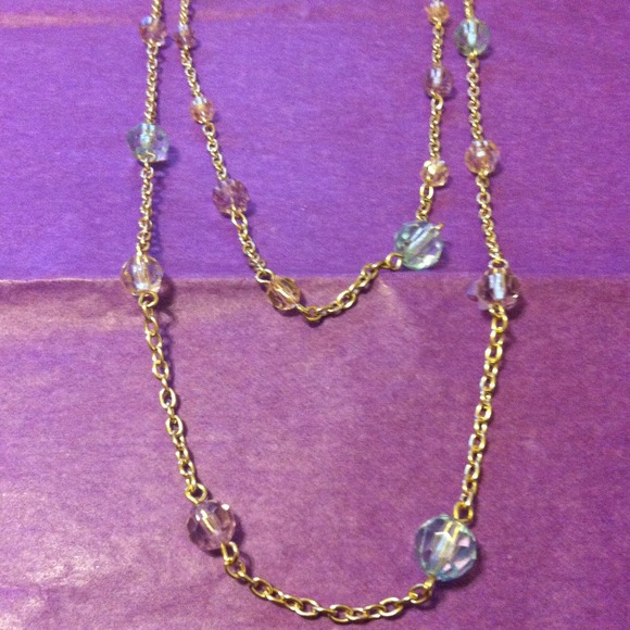 Part if bundle. Not available - Picture 2 of 3