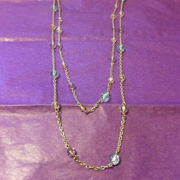 Part if bundle. Not available - Picture 3 of 3