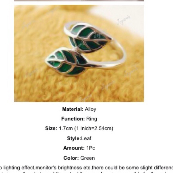 @lovelindy bundle 🌟🌟sold🌟🌟 - Picture 2 of 3