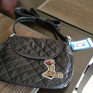 ☝☝☝Bundeled👆👆👆👆. Purse/ nighty