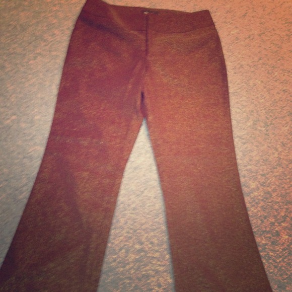 DressPants