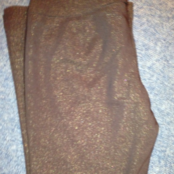 DressPants - Picture 2 of 2