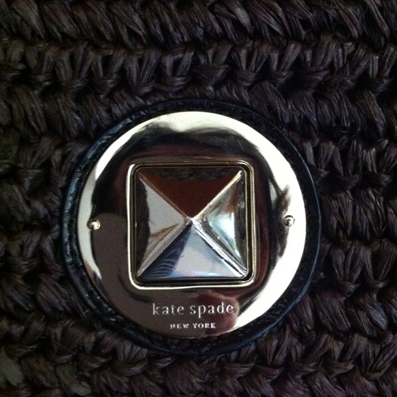 Kate Spade!! - Picture 2 of 4