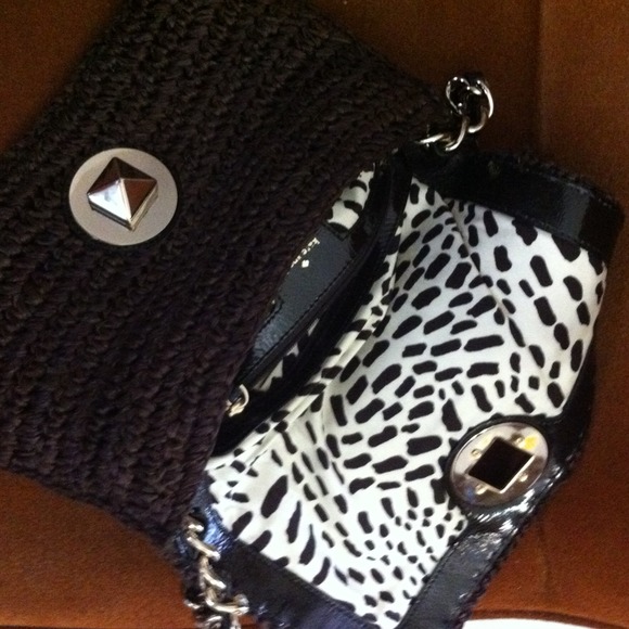 Kate Spade!! - Picture 4 of 4