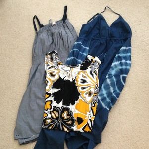 RESERVED- bundle for @mikkurt