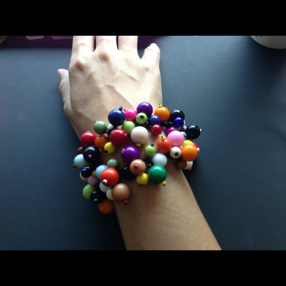 Necklace - Picture 2 of 4