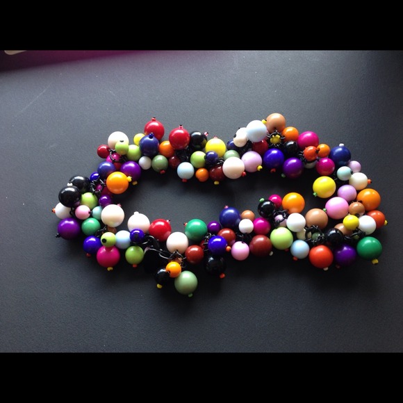 Necklace - Picture 3 of 4