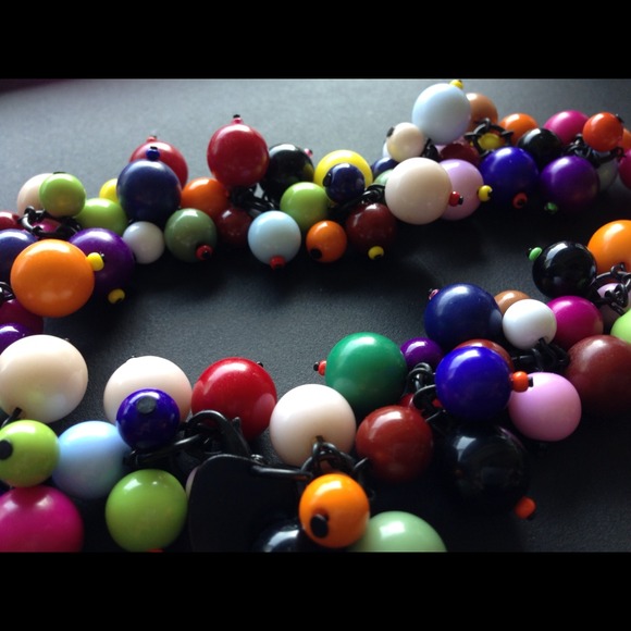 Necklace - Picture 4 of 4