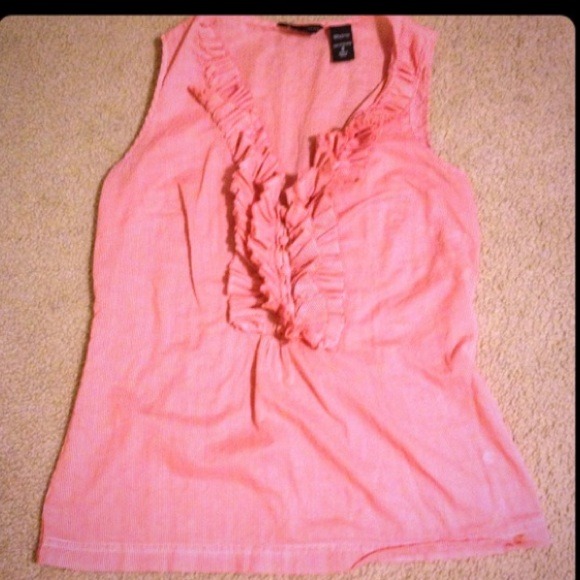 BUNDLE for Megan