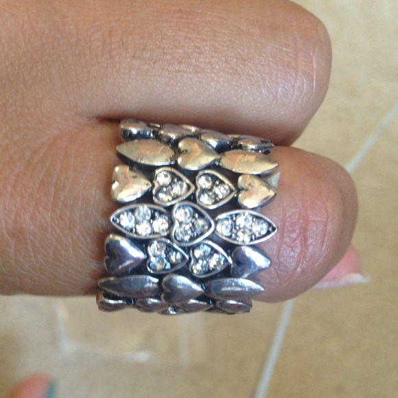 Sold in bundle - Picture 2 of 3
