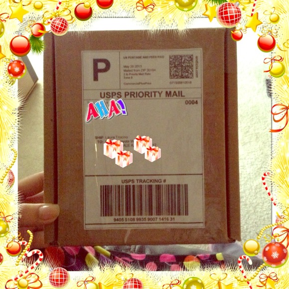 !!!Same day shipping!!!
