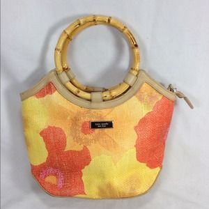 Kate Spade handbag