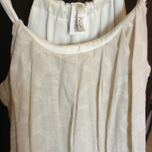 SOLD IN BUNDLE - Picture 2 of 3