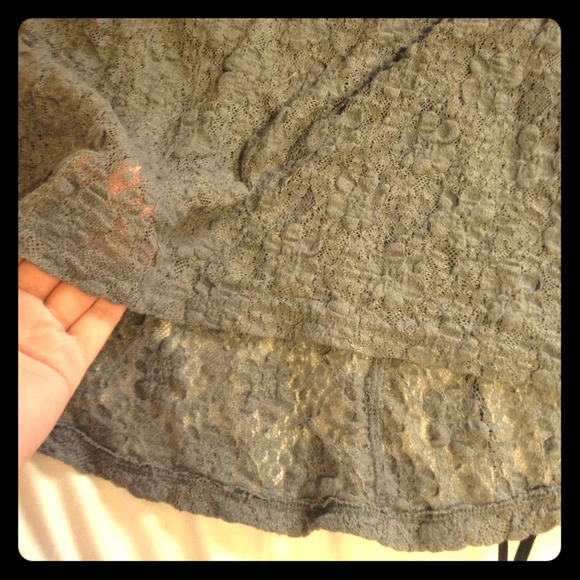 BUNDLE for @ashleyabadass