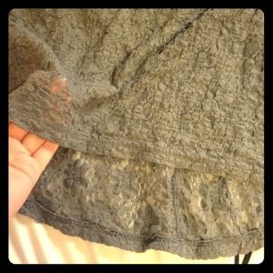 BUNDLE for @ashleyabadass