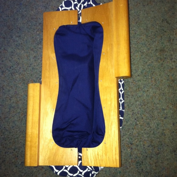 Clutch - Picture 2 of 2