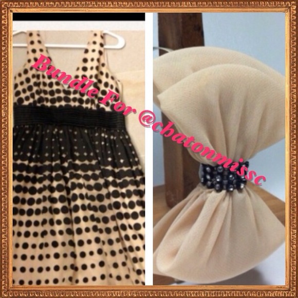 @chatonmisschat Bundle