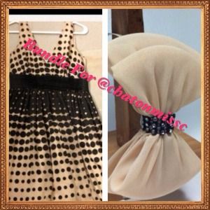 @chatonmisschat Bundle