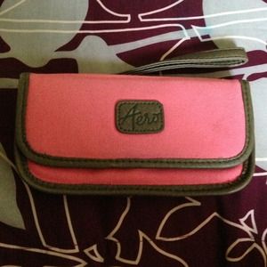 Aero wallet⛔sold⛔