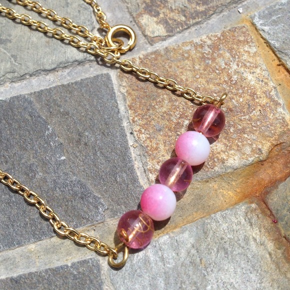 This style is sold other places for $25 (031) - Picture 1 of 3