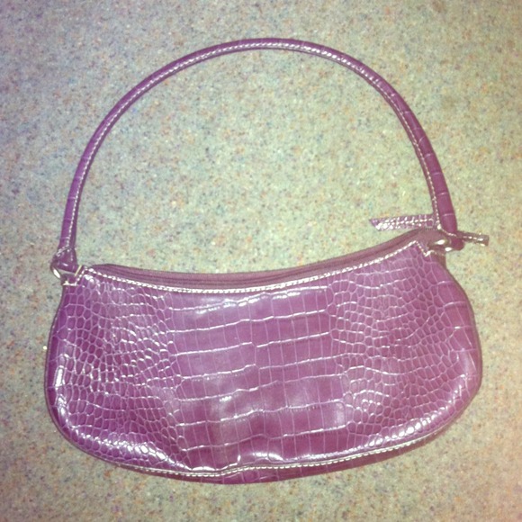 Nine West Purse