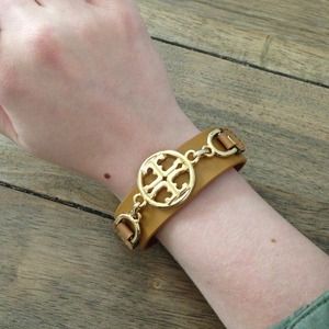 ❌SOLD❌Leather Bracelet