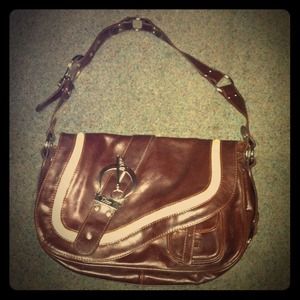 Christian Dior Purse