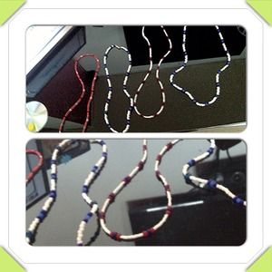 Bead Chains
