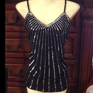 TRADED😄🆕Limited tank🌹