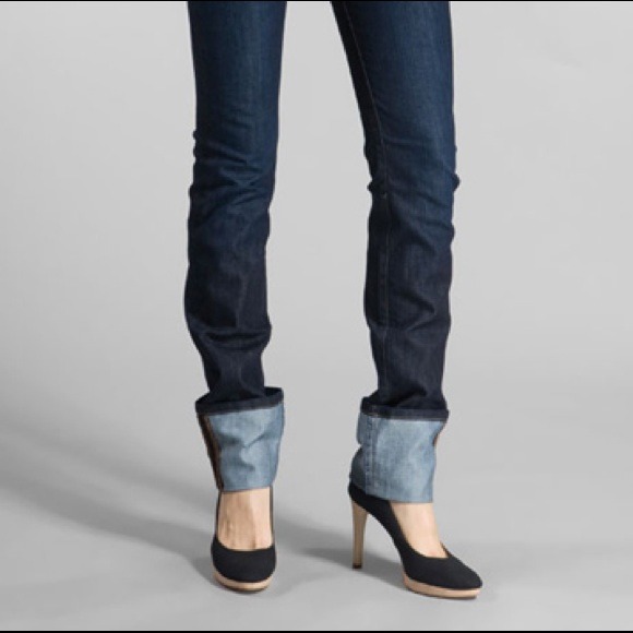 🎉HOST PICK🎉DITTOS Denim Jeans Size 27