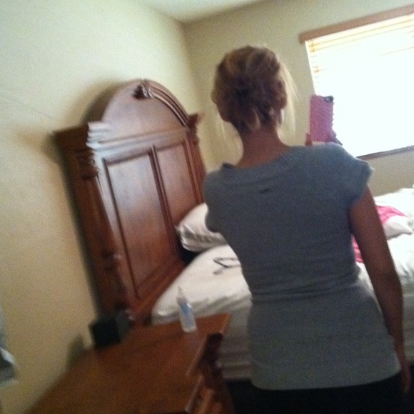 Top - Picture 2 of 2