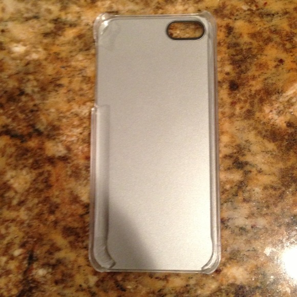 Zombie iPhone 5 case Keep Calm and Kill Zombies - Picture 2 of 4