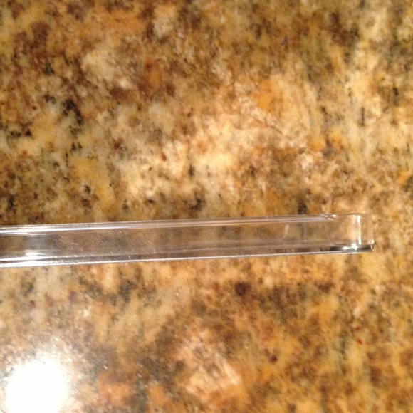 Zombie iPhone 5 case Keep Calm and Kill Zombies - Picture 3 of 4