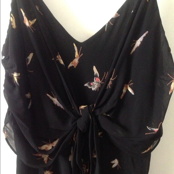 Betsey Johnson Dresses & Skirts - Reserved for shayiam Betsey Johnson dress