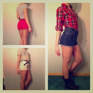 Bundle for @allstarscc45 🎀✨