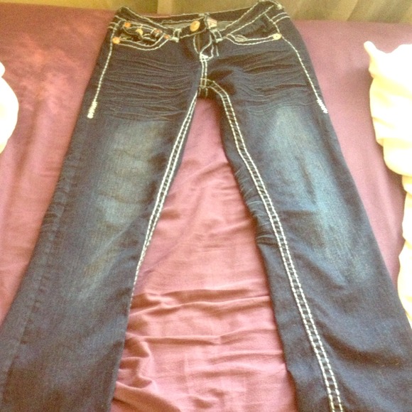 SOLD