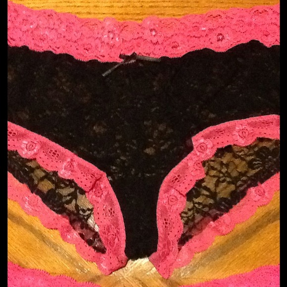 SOLD!!!!!!!! - Picture 2 of 4