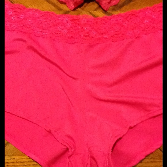 SOLD!!!!!!!! - Picture 3 of 4