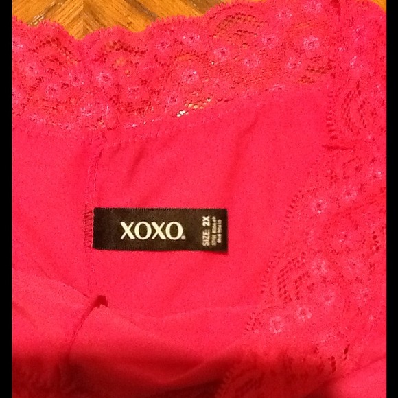 SOLD!!!!!!!! - Picture 4 of 4