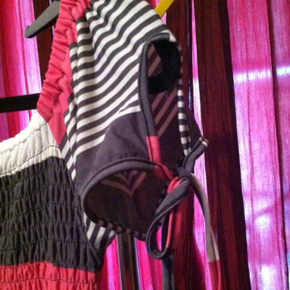 🚫SOLD - Picture 2 of 4